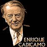 [Enrique-Cadicamo-27-a.jpg]