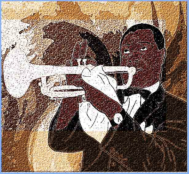 [Louis-Armstrong-30-b.jpg]