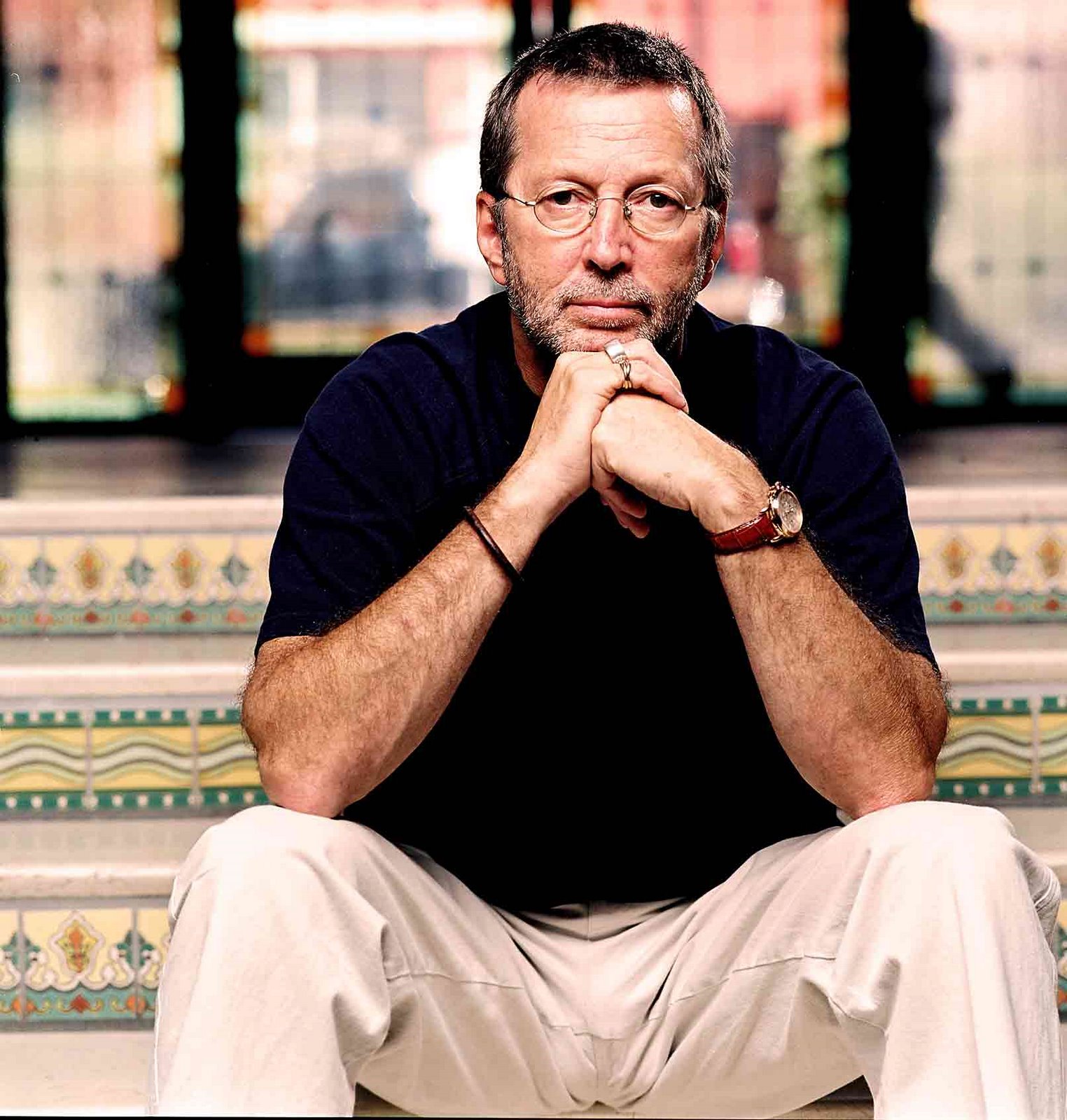 [Eric_Clapton-g-a.jpg]
