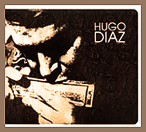 [Hugo-Diaz-a.jpg]