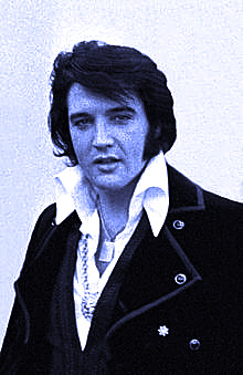 [Elvis_Presley_1970-aa.jpg]