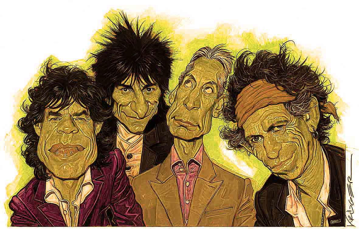 [The-Rolling-Stones-aa.jpg]