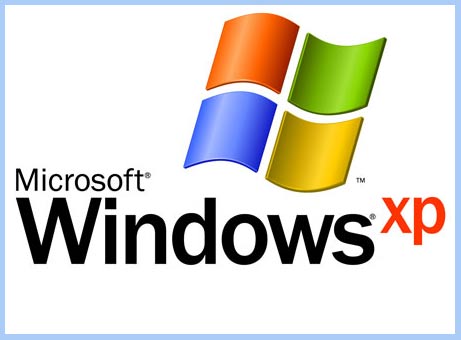 [Windows-xp.jpg]