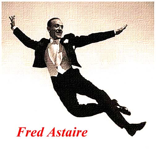 [Fred-Astaire.jpg]
