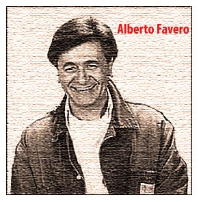 [Alberto-Favero-24.jpg]