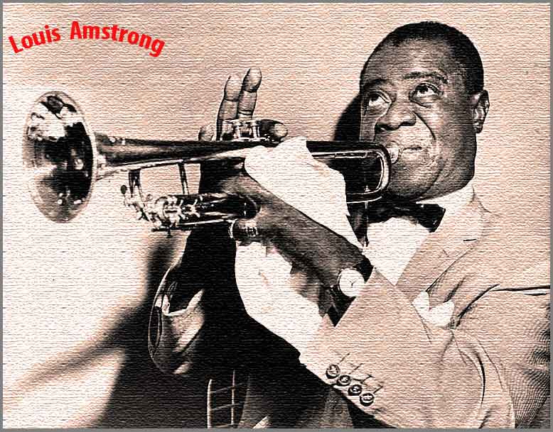 [Louis-Armstrong-27.jpg]