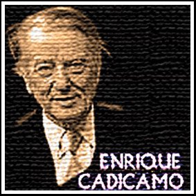 [Enrique-Cadicamo-15-07.jpg]