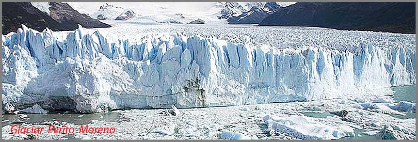 [Glaciar-Perito-Moreno.jpg]