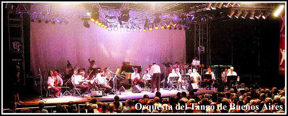 [Orquesta-Tango-Bs_As_-10.jpg]