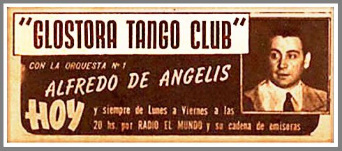 [Glostora-Tango-Club-12.jpg]