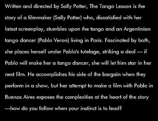 [The-Tango-Lesson-20-b.jpg]