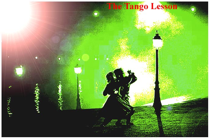 [The-Tango-Lesson-20.jpg]