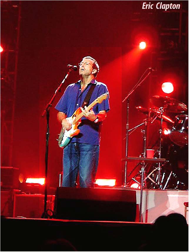 [Eric-Clapton-2-8.jpg]