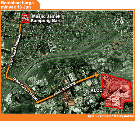 [June-13-fuel-hike-protest-route-KL.gif]