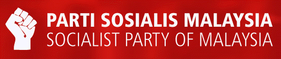 [Parti-Sosialis-Malaysia-logo.gif]