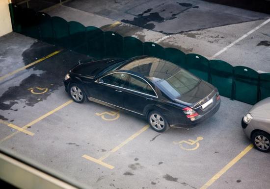 [Parkirani+BMW.jpg]