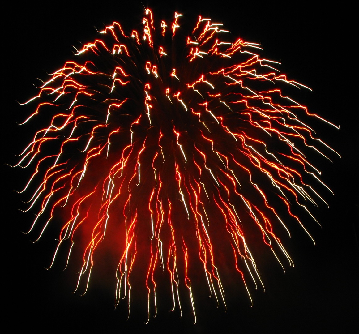 [Fireworks+Bellaire+6-28-08+006-crop.jpg]