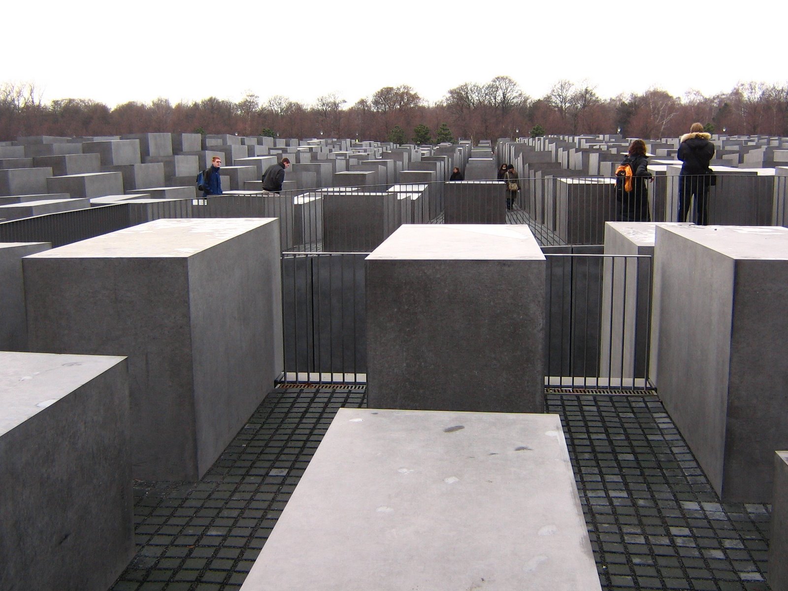 [03+cemitério+judeu.jpg]