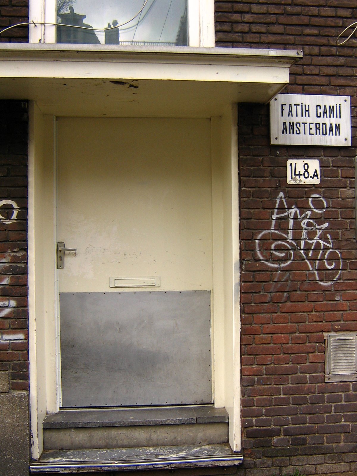[Amsterdam+com+Dora+039.jpg]