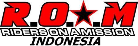 [ROAM+Indonesia+3.1.JPG]