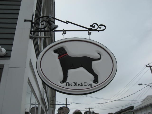 [black+dog.jpg]