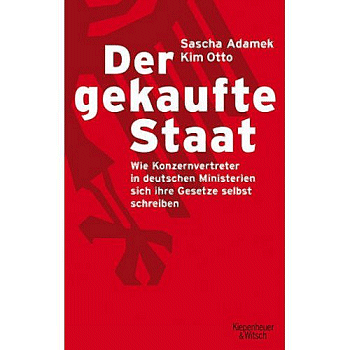 [Der_gekaufte_Staat_Buch-Cover.gif]