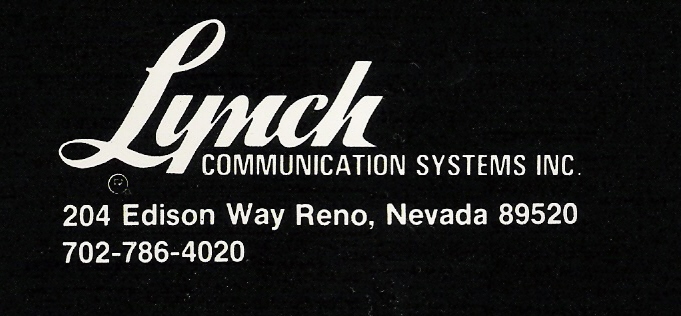 [03+Lynch+Logo.jpg]