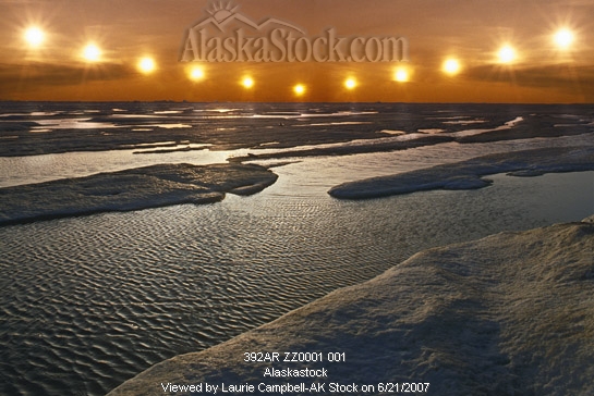 [Alaskastock_392AR_ZZ0001_001.jpg]
