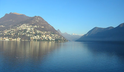[Lugano-Lake.jpg]