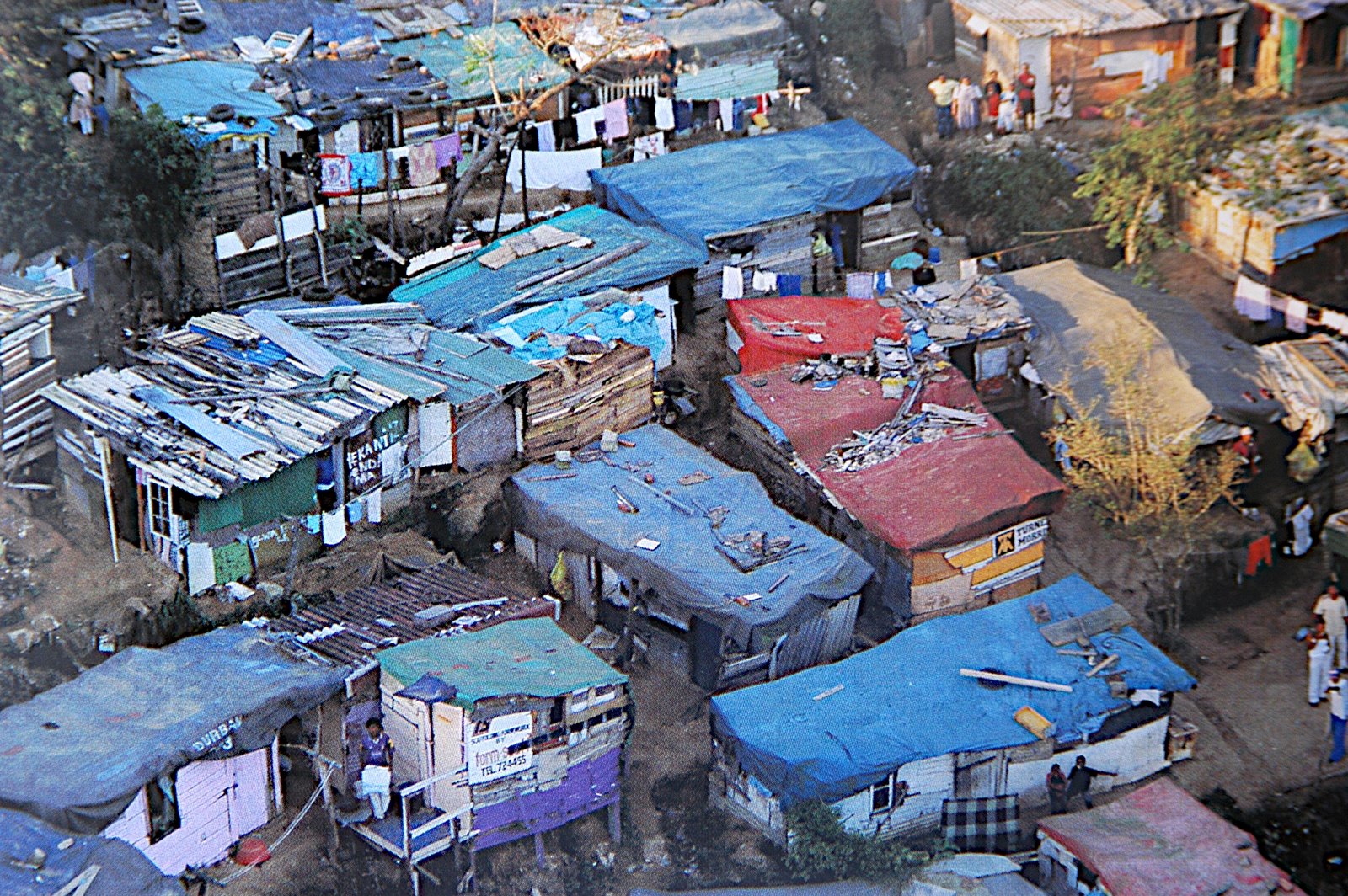 [Sout+Africa,+low+income+housing.jpg]