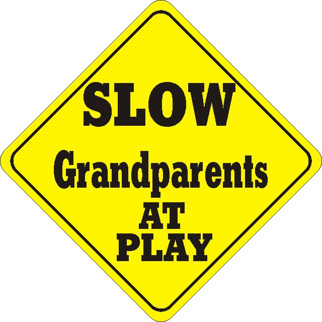 [Grandparents+At+Play_novelty_640.jpg]