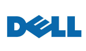 [dell_logo.png]