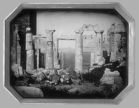 [Gros+Acropolis+1850+daguerreotypeBW.jpg]