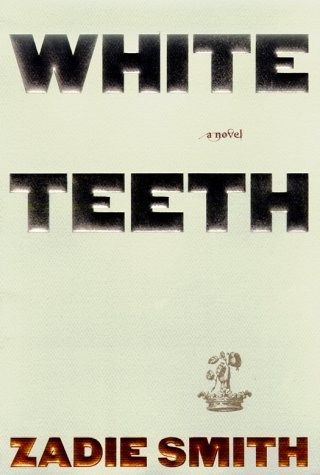 [white+teeth.jpg]