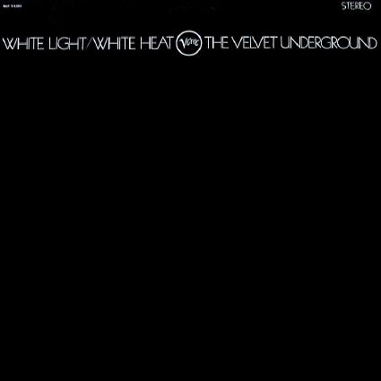 [velvet+underground+-+white+light+white+heat.jpg]