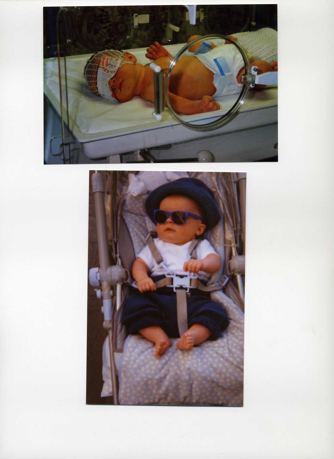 [Dillon+birth+20033.jpg]