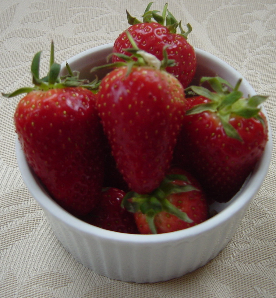 [DSC06166strawberries07.JPG]