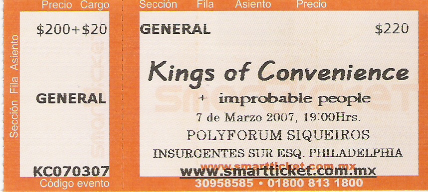 [boleto+kings.JPG]