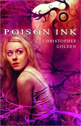 [Poison+Ink.jpg]
