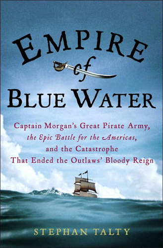 [Empire+of+Blue+Water.jpg]