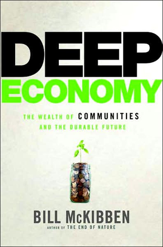 [Deep+Economy.jpg]