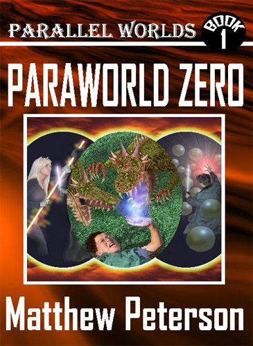 [Paraworld+Zero.jpg]