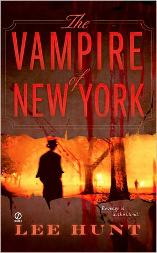 [The+Vampire+of+New+York.jpg]