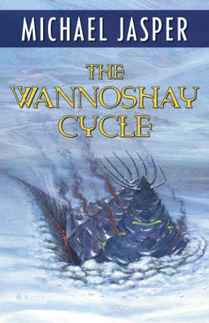 [The+Wannoshay+Cycle.jpg]