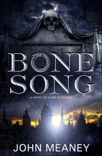 [Bone+Song.jpg]