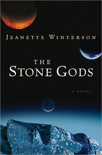 [The+Stone+Gods.jpg]