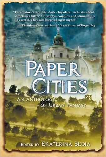 [Paper+Cities.jpg]
