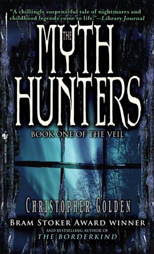 [The+Myth+Hunters.jpg]