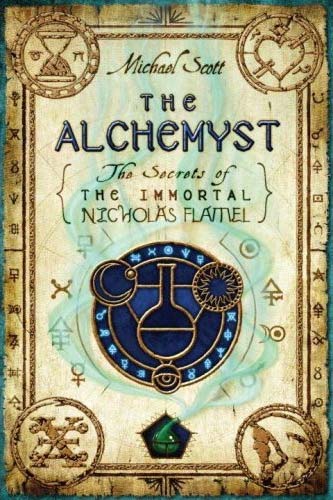 [The+Alchemyst.jpg]