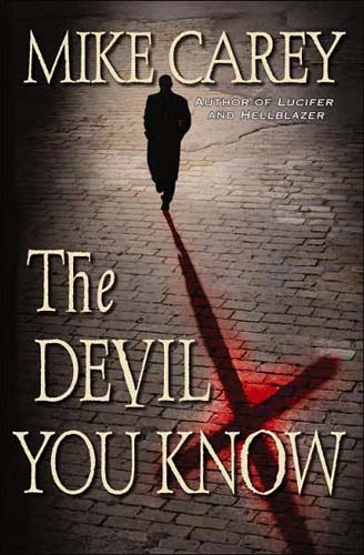[The+Devil+You+Know.jpg]